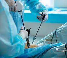 What is Minimally Invasive Spine Surgery?