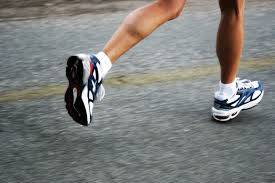 Can Running Prevent Arthritis?