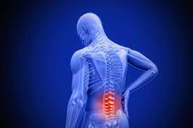 Lower Back Pain Symptoms, Diagnosis, and Treatment